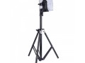 tripod-stand-for-phones-and-camera-small-2