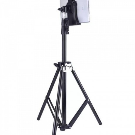 Classified Ads In Nigeria, Best Post Free Ads - tripod-stand-for-phones-and-camera-big-2