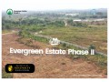 affordable-land-for-sale-small-0