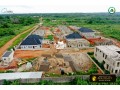 beautiful-luxury-land-for-sale-small-1