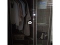 everlast-cloth-hanger-in-utako-abuja-for-sale-small-1
