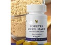 forever-multi-maca-small-0