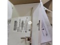 mindray-needle-guide-for-transvirginal-probe-small-0