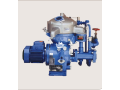 solids-retaining-centrifugal-separator-small-0