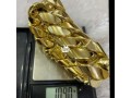 pure-18-carat-gold-small-3