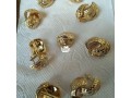pure-18-carat-gold-small-1