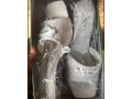 heels-for-ladies-small-1