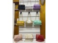 classic-handbags-small-4