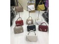 classic-handbags-small-0