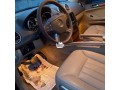 used-mercedes-m-class-2009-small-1