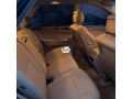 used-mercedes-m-class-2009-small-2