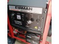 sumec-firman-eco-8990es-generator-small-2