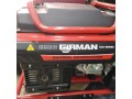 sumec-firman-eco-8990es-generator-small-0