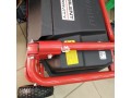 sumec-firman-eco-8990es-generator-small-3