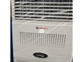 buy-bajaj-air-cooler-online-small-0