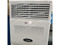 buy-bajaj-air-cooler-online-small-1