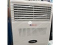 buy-bajaj-air-cooler-online-small-3