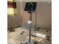mindray-umec-10-patient-monitor-small-2