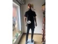 ready-to-wear-mens-clothing-small-0