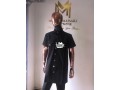 ready-to-wear-mens-clothing-small-3