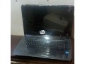 hp-laptop-computer-small-0