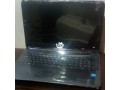 hp-laptop-computer-small-2