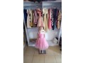 children-wears-small-0