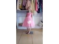 children-wears-small-4