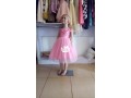 ready-to-wear-clothes-for-kids-small-0