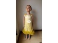 ready-to-wear-clothes-for-kids-small-2