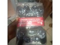 double-gamepad-game-controllers-small-0