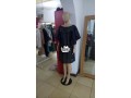 ready-to-wear-female-gown-small-1