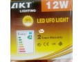led-light-bulbs-small-1