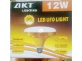 led-light-bulbs-small-0