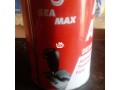 atf-dexron-iii-automatic-gearbox-oil-small-2