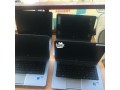 hp-core-i5-laptop-small-1
