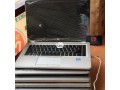 hp-core-i5-laptop-small-3