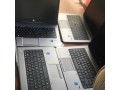 hp-core-i5-laptop-small-0
