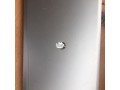 hp-core-i5-laptop-small-4