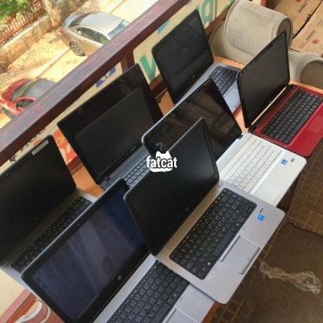 Classified Ads In Nigeria, Best Post Free Ads - hp-core-i5-laptop-big-2