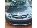 used-toyota-corolla-2012-small-0