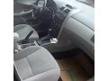 used-toyota-corolla-2012-small-2