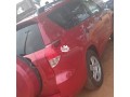 used-toyota-rav4-2006-small-4