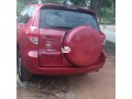 used-toyota-rav4-2006-small-1