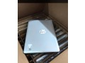 hp-folio-core-i7-laptop-small-0