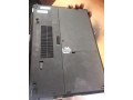 hp-folio-core-i7-laptop-small-3