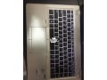 hp-folio-core-i7-laptop-small-1