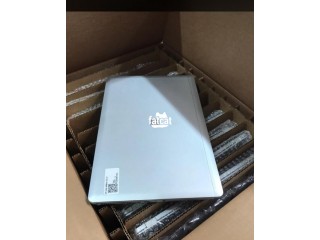 Hp Folio Core i7 Laptop