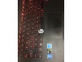 asus-republic-of-gamers-small-0