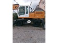 liebherr-914-excavator-small-2